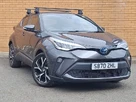 2021-toyota-c-hr-20-vvt-i-design-small-0