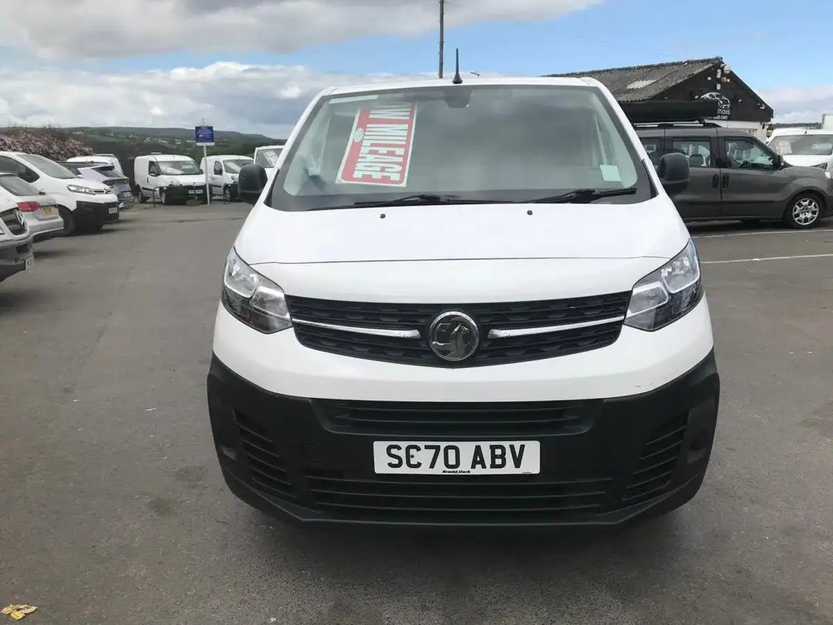 2021-vauxhall-vivaro-15td-2900-l2h1-edition-100pseu6dt-2900-1499cc-big-1