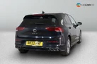 2022-volkswagen-golf-15-tsi-r-line-130ps-hatchback-small-6