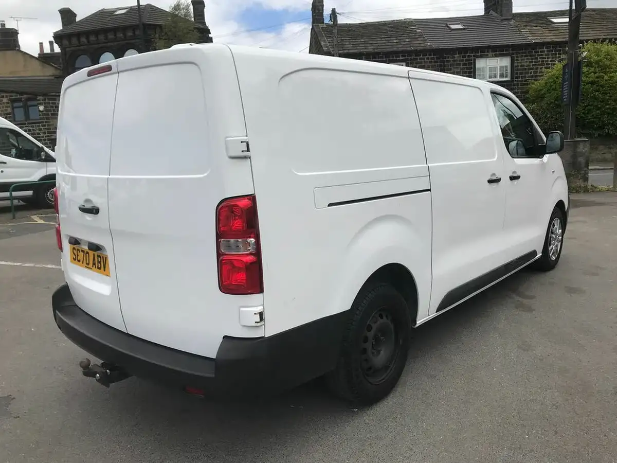 2021-vauxhall-vivaro-15td-2900-l2h1-edition-100pseu6dt-2900-1499cc-big-5