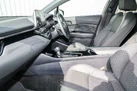 2022-toyota-c-hr-18-vvt-i-design-small-9