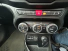 2016-jeep-renegade-20multijet-ii-limited-ss-small-39