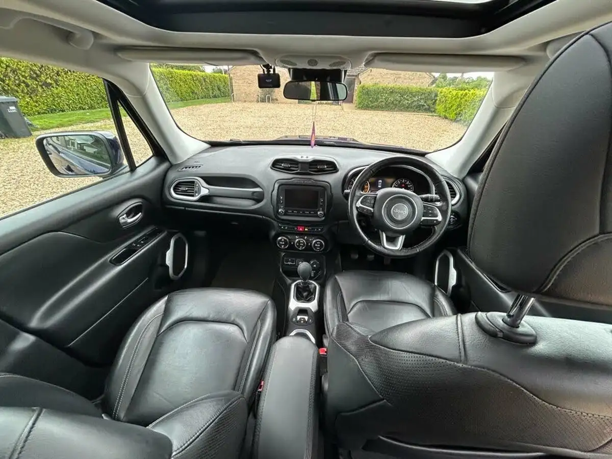 2016-jeep-renegade-20multijet-ii-limited-ss-big-28