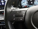 2022-hyundai-bayon-10-t-gdi-premium-100ps-dct-small-22