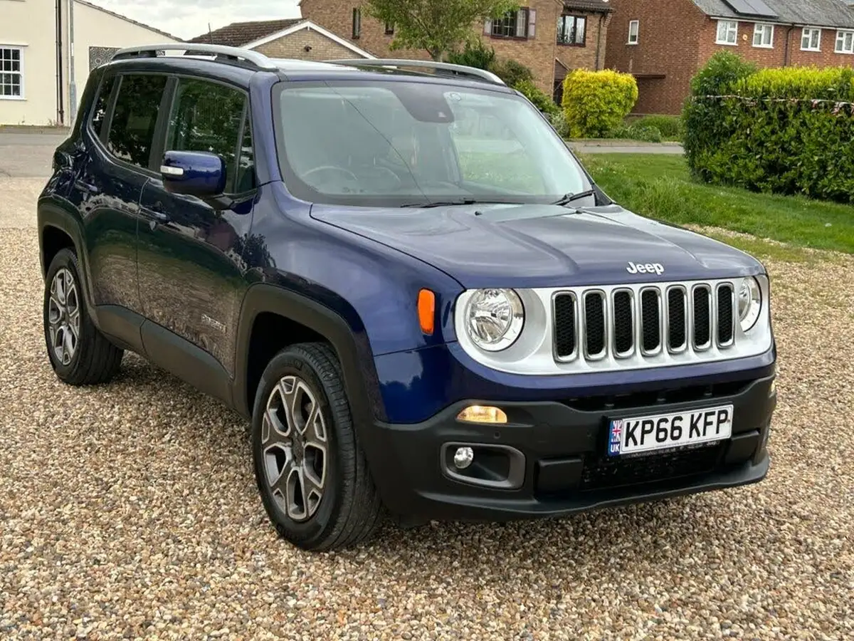 2016-jeep-renegade-20multijet-ii-limited-ss-big-4