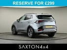 2024-kia-sportage-16-t-gdi-gt-line-s-207bhp-awd-hev-auto-small-1