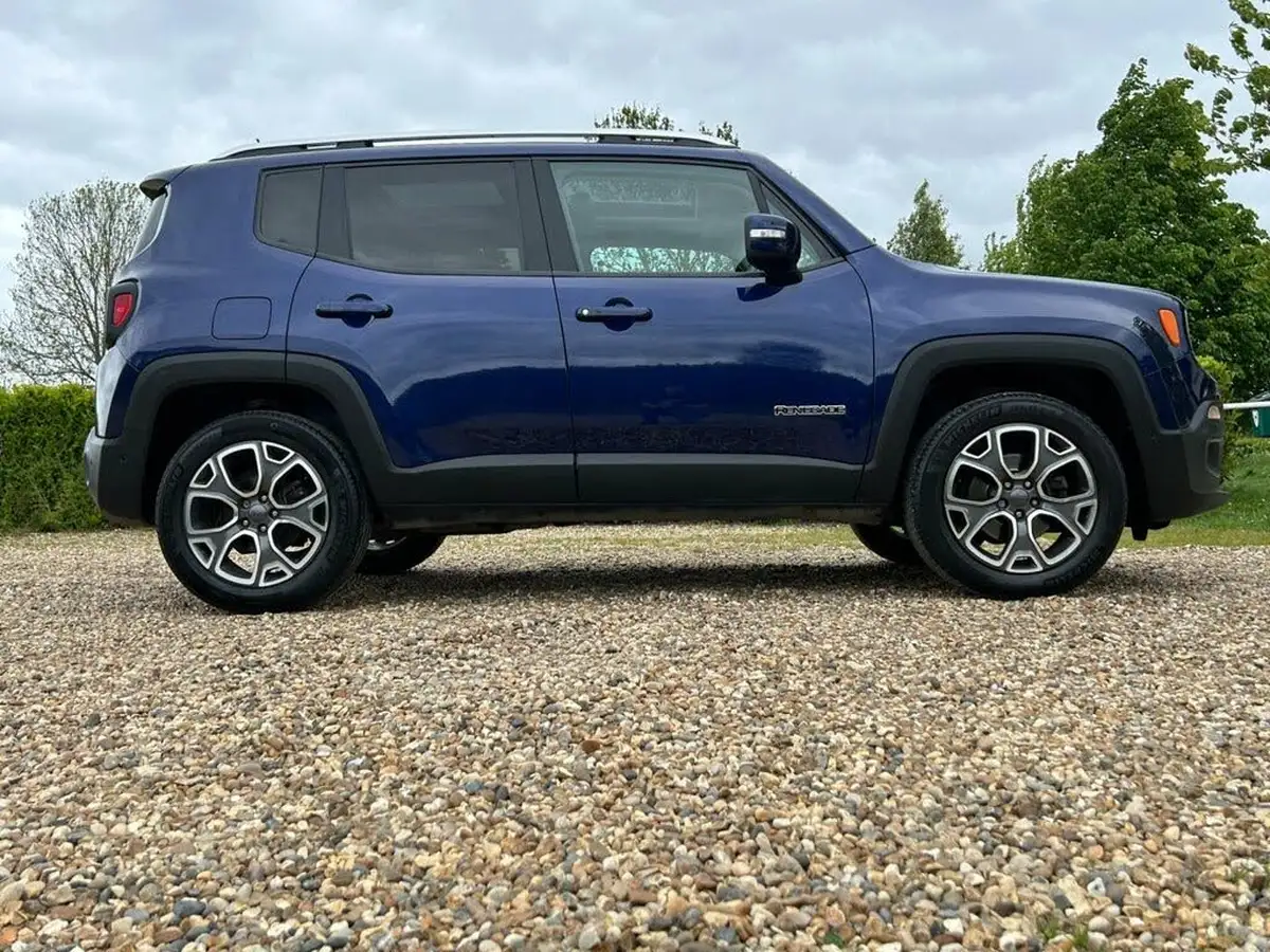 2016-jeep-renegade-20multijet-ii-limited-ss-big-52