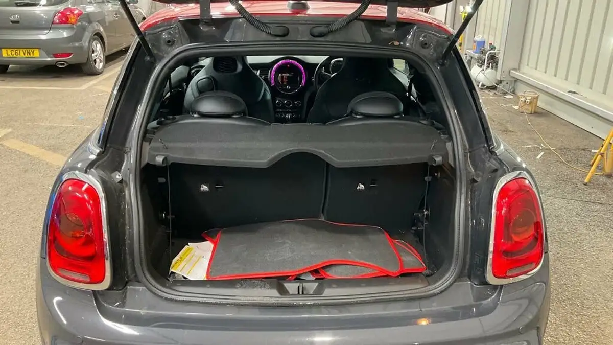 2016-mini-cooper-20-cooper-jcw-big-6