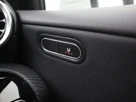 2021-mercedes-benz-a-class-20d-a180d-se-small-22