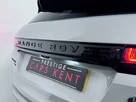 2022-land-rover-range-rover-evoque-15-p300e-r-dynamic-se-small-14