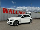 2018-bmw-1-series-15-118i-m-sport-3d-small-24