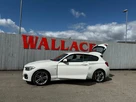 2018-bmw-1-series-15-118i-m-sport-3d-small-20