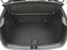 2021-mercedes-benz-a-class-20d-a180d-se-small-6