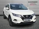 2021-nissan-qashqai-13-dig-t-n-connecta-140ps-small-0