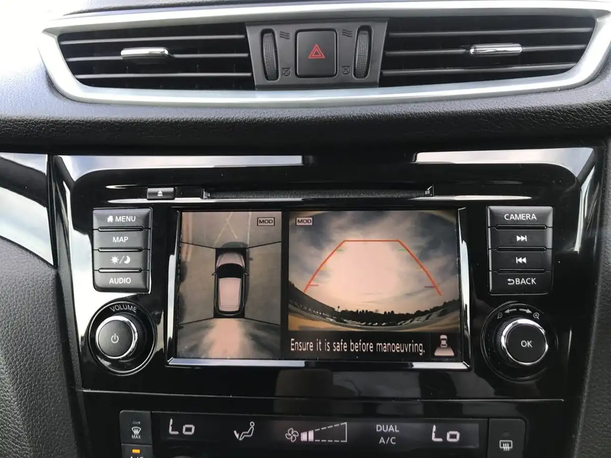 2021-nissan-qashqai-13-dig-t-n-connecta-140ps-big-17