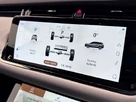 2022-land-rover-range-rover-evoque-15-p300e-r-dynamic-se-small-55
