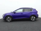 2022-hyundai-bayon-10-t-gdi-premium-100ps-dct-small-3