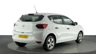 2021-dacia-sandero-10-tce-essential-90bhp-small-3