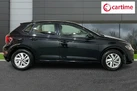 2022-volkswagen-polo-10-tsi-life-small-1