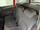 2014-skoda-yeti-12-se-dsg-small-14