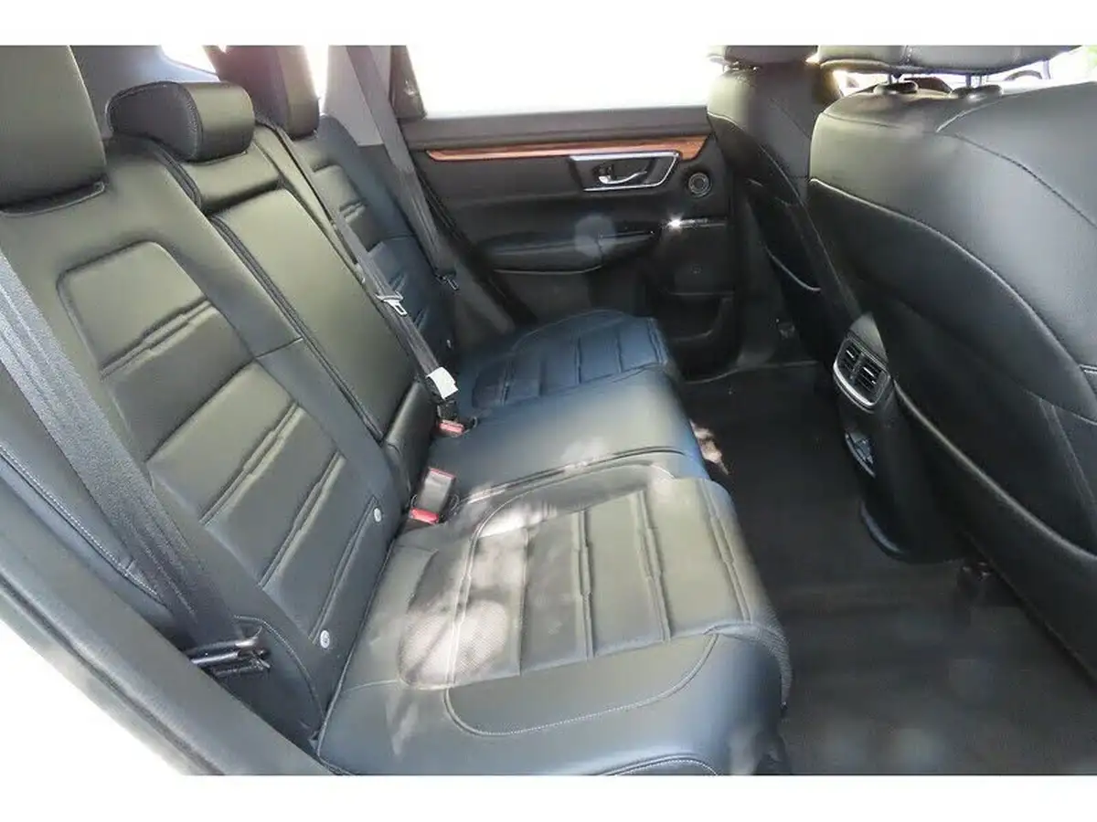 2019-honda-cr-v-15-vtec-turbo-sr-193ps-cvt-big-7
