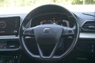 2019-seat-tarraco-15-tsi-evo-se-technology-small-18