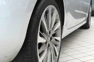 2019-vauxhall-astra-14i-16v-turbo-sri-vx-line-nav-ss-small-11