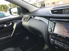 2021-nissan-qashqai-13-dig-t-n-connecta-140ps-small-28