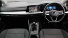2022-volkswagen-golf-20tdi-life-hatchback-small-13