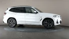 2022-bmw-x3-20-xdrive-30e-m-sport-small-50