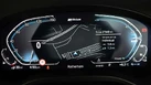 2022-bmw-x3-20-xdrive-30e-m-sport-small-9