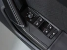 2021-cupra-leon-nf-14-e-hybrid-vz2-estate-small-30