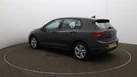 2022-volkswagen-golf-20tdi-life-hatchback-small-54