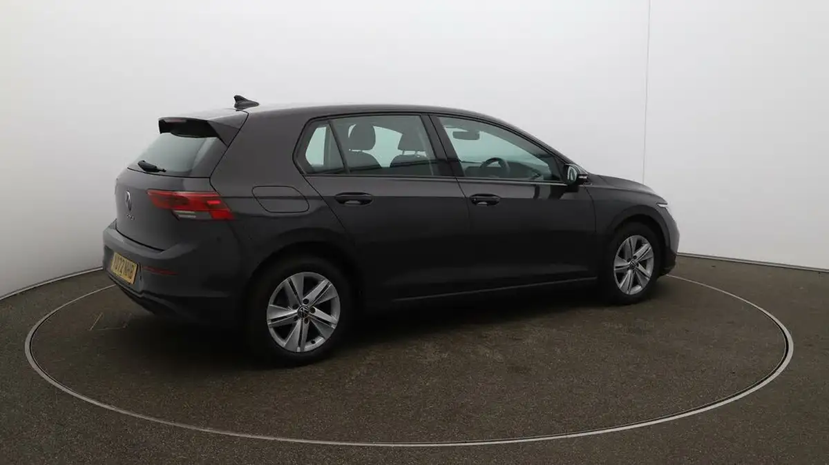 2022-volkswagen-golf-20tdi-life-hatchback-big-43