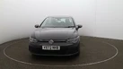2022-volkswagen-golf-20tdi-life-hatchback-small-30