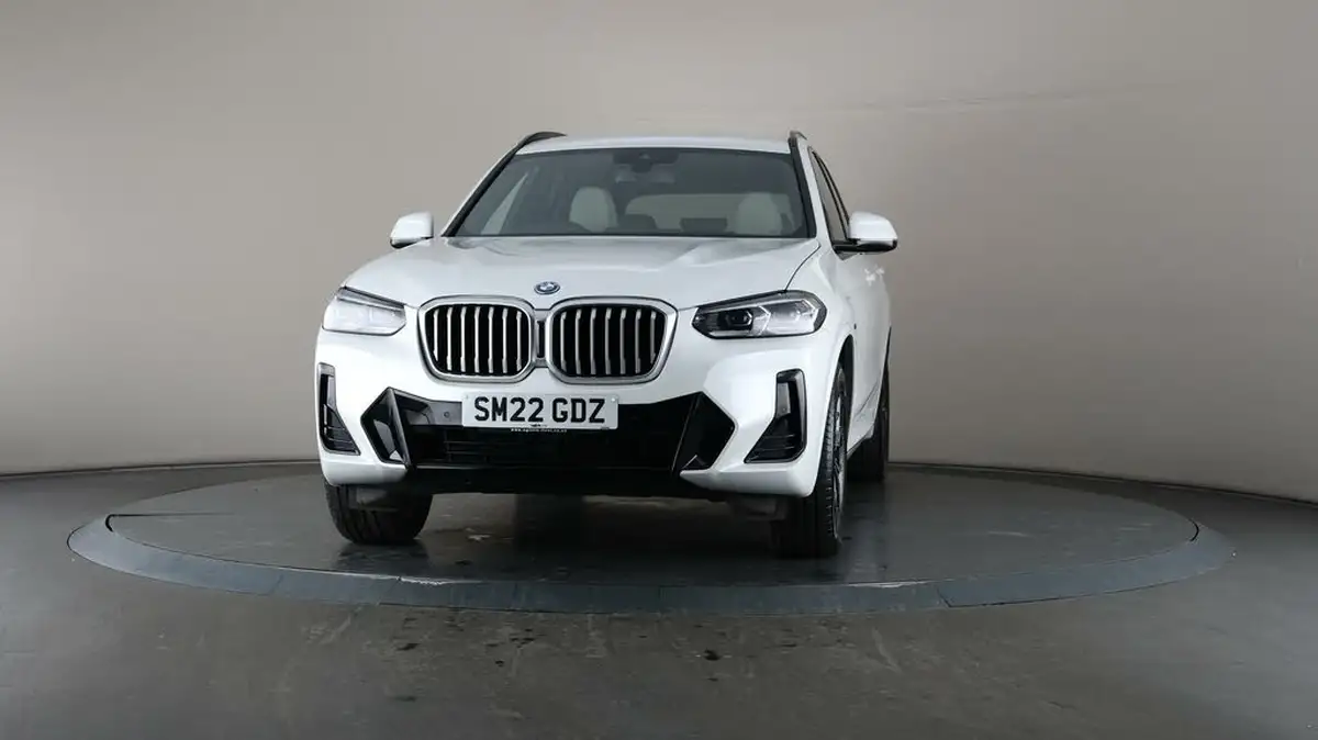 2022-bmw-x3-20-xdrive-30e-m-sport-big-39