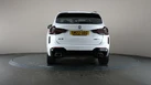 2022-bmw-x3-20-xdrive-30e-m-sport-small-26