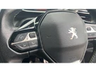 2020-peugeot-2008-suv-e-gt-small-22