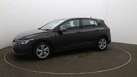 2022-volkswagen-golf-20tdi-life-hatchback-small-58