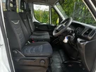 2021-iveco-daily-s-class-23td-35s14-business-3450mm-136pseu6dt-3450-small-7
