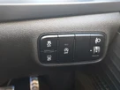 2022-hyundai-bayon-10-t-gdi-se-connect-dct-small-16