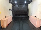 2022-ford-transit-custom-20tdci-280-l1h1-limited-130pseu6dt-small-21