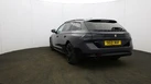 2021-peugeot-508-sw-20-bluehdi-gt-small-26