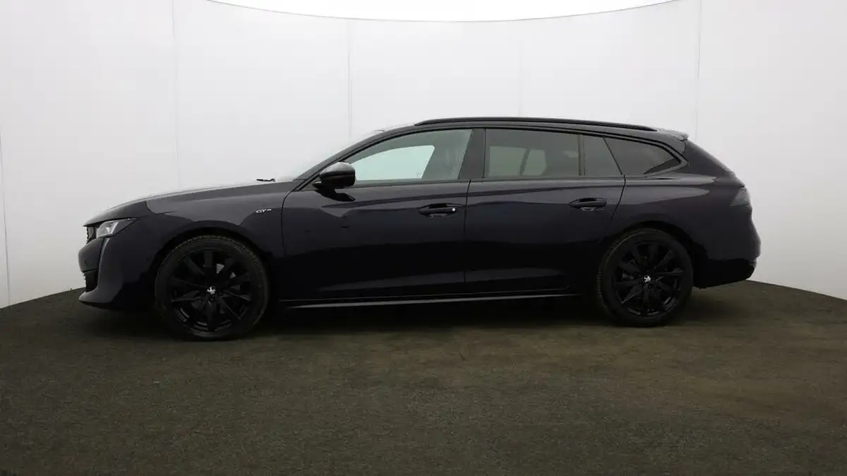 2021-peugeot-508-sw-20-bluehdi-gt-big-63