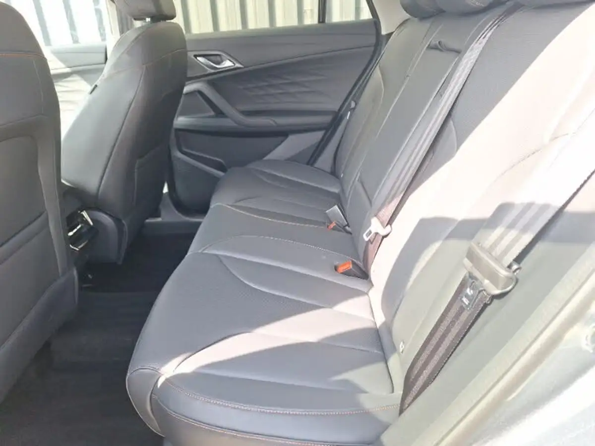 2024-mg-hs-15t-gdi-trophy-273ps-plug-in-hybrid-1496cc-auto-big-5