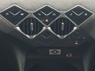 2019-ds-ds-3-crossback-12-puretech-performance-line-100ps-small-12