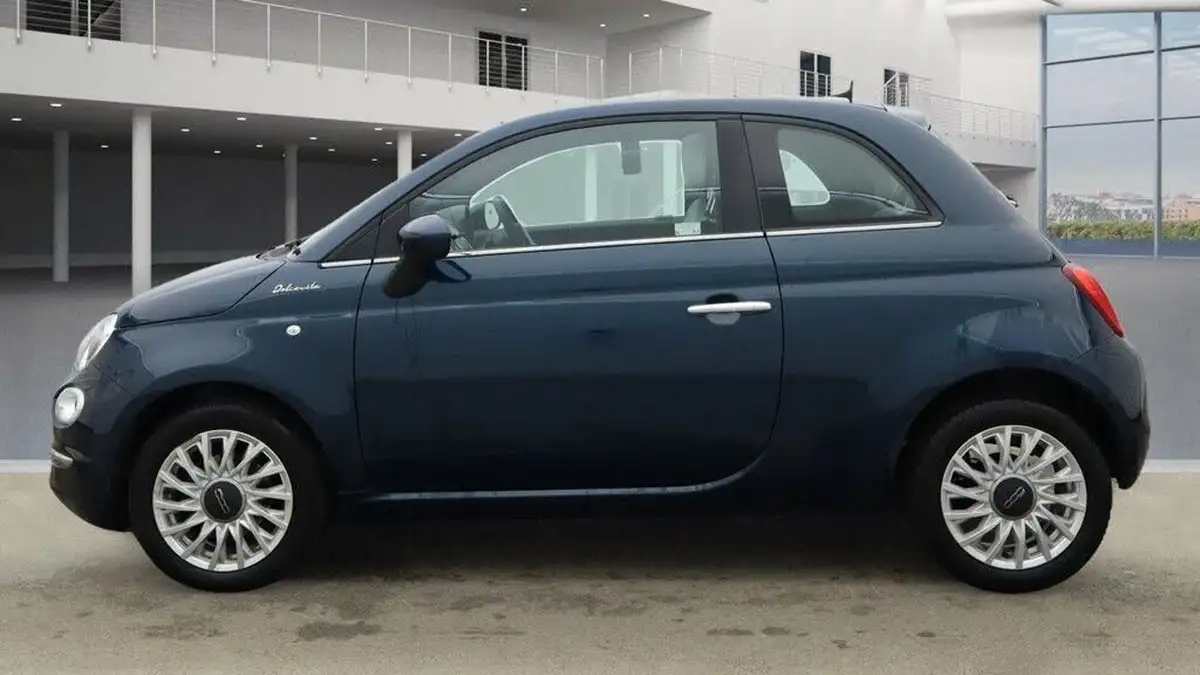 2023-fiat-500-10-dolcevita-big-5