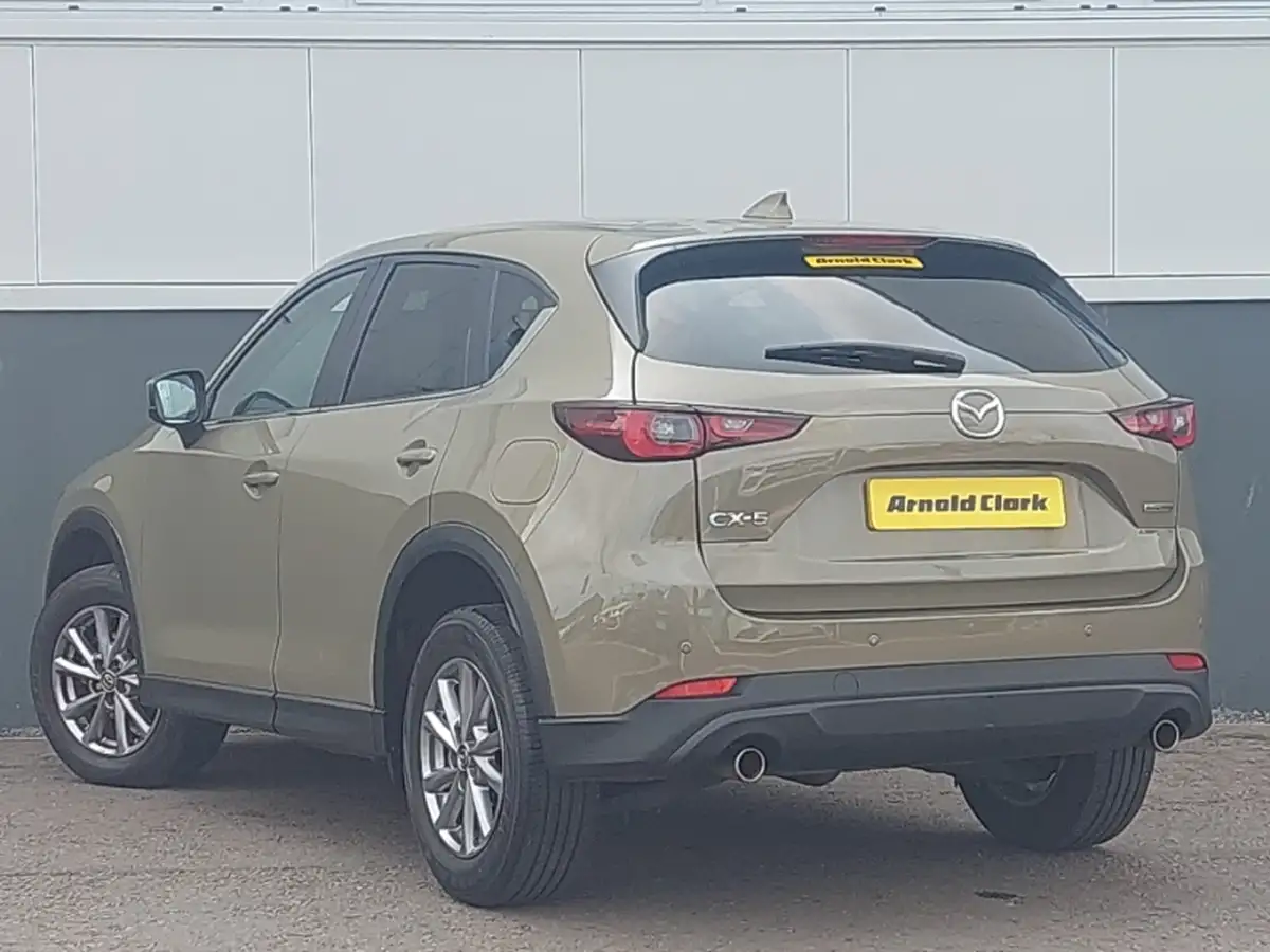 2019-ds-ds-3-crossback-12-puretech-performance-line-100ps-big-1