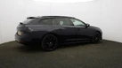 2021-peugeot-508-sw-20-bluehdi-gt-small-50