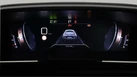2021-peugeot-508-sw-20-bluehdi-gt-small-9